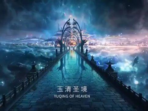 今年首场寒潮登场,多地降温明显,南方局地气温创新低