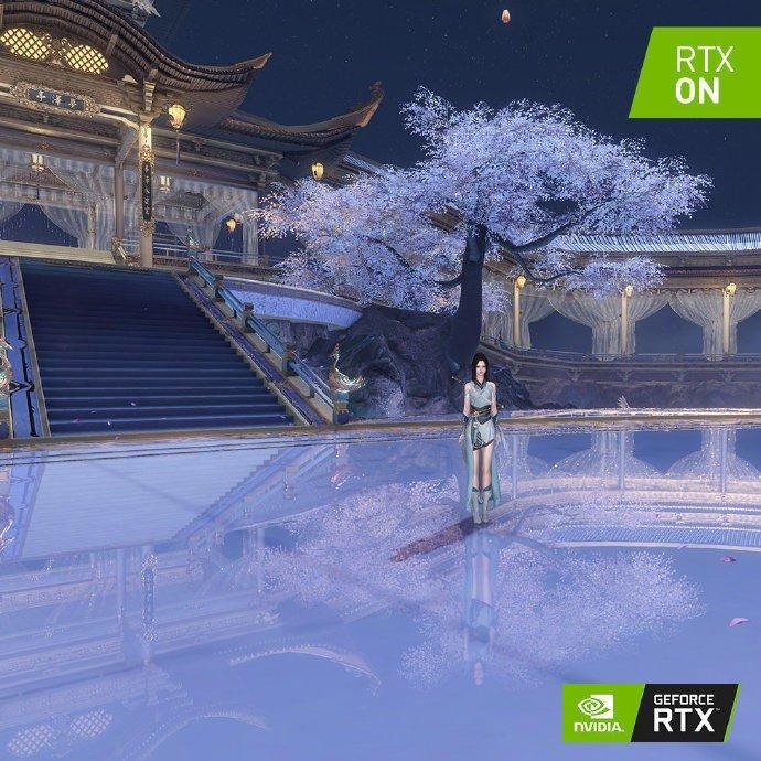 80年代女星赵娜：两段失败婚姻，曾是杜淳后妈，今与儿子相依为命