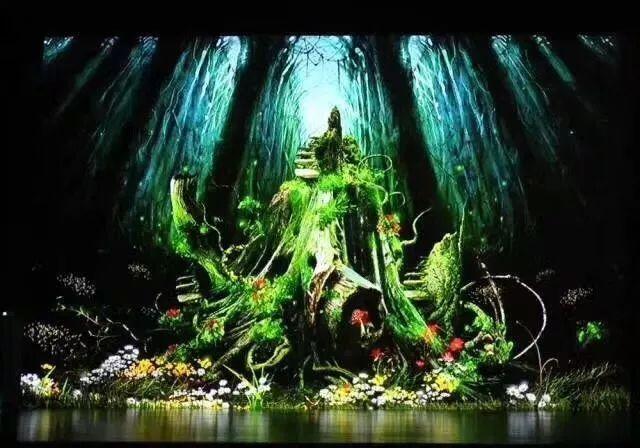 羊肉补气血肺虚最相宜，冬天喝羊汤有哪些好处？游戏画面