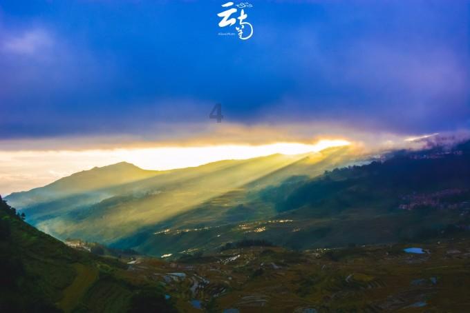 那些大胃王真的很能吃，会不会伤身体？游戏画面