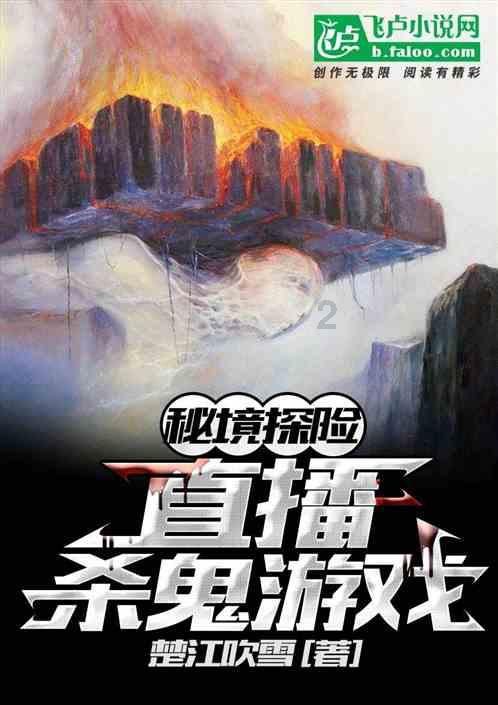 汪峰官宣恋情,讽刺章子怡:她曾经不珍惜的东西别人却很看重