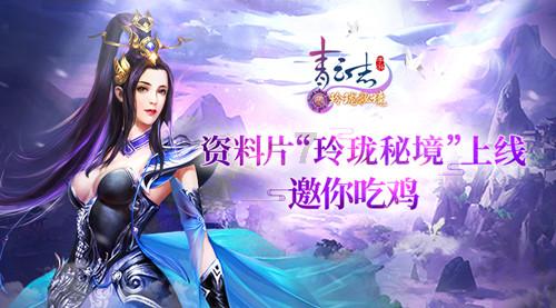 美军的“杀伤网”是张什么样的网?一起来解析