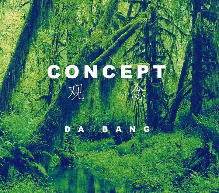 参加工作之后很怀念以前的大学生活是为什么？