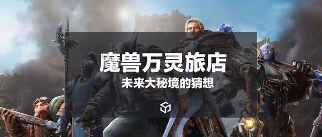 2024全省两会特别报道|政府工作报告摘编 敢闯敢干加实干 重点做好八方面工作