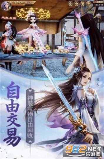 小猫钓鱼正版下载中文版