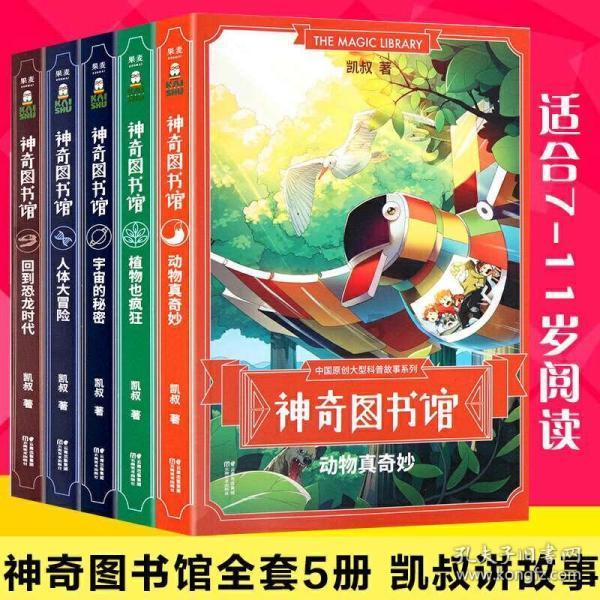 加入小红今年12岁 他爸爸今年40岁,多少年后 爸爸的年龄是小红的3倍知识星球,开拓你的学习之旅