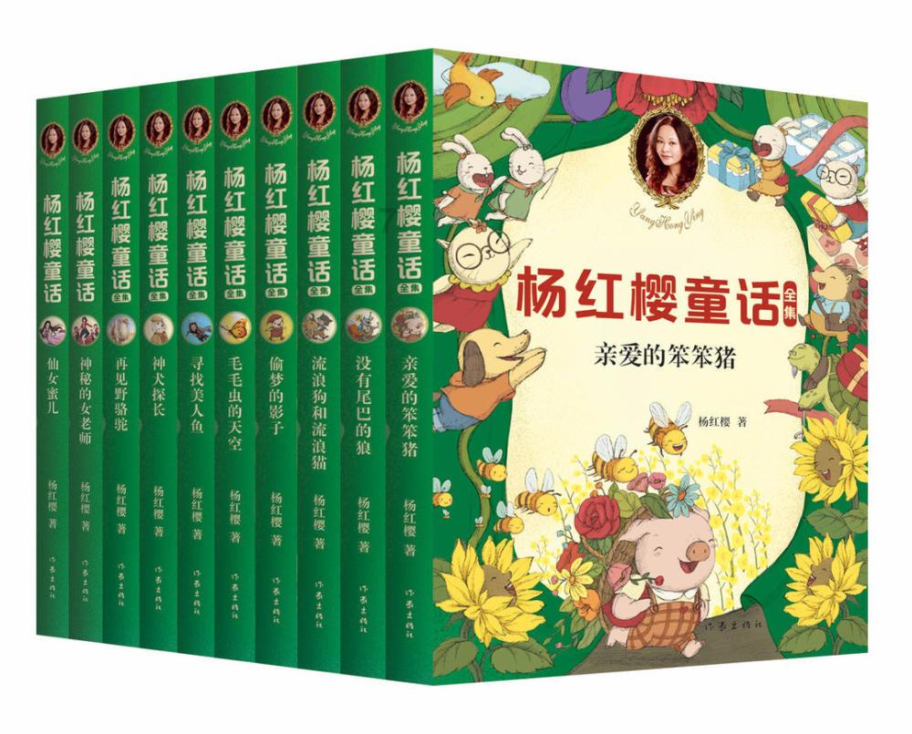 我们每年浪费的粮食，能喂饱全韩国人游戏画面
