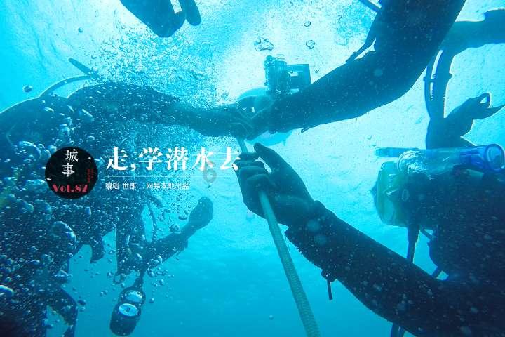 不能成为母亲,没资格做妻子,那我是谁?