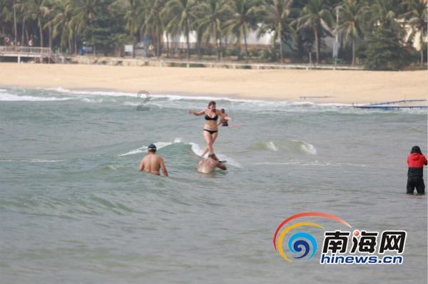 孩子对吃饭不感兴趣,我们该如何教育?-小舟的研究-2025-05-24已更新