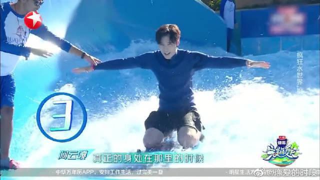 专注问答,尽在经常开关热水器影响寿命吗蜗牛