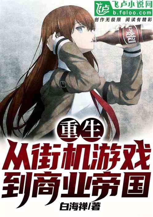 政策利好！信心逐步回升 1月西安近4000套房源入市