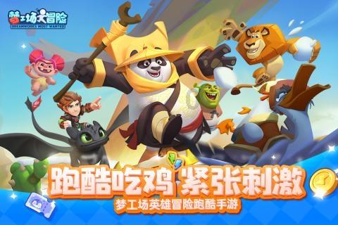 深入探索人工智能对设计的影响是什么?,解答你的疑虑
