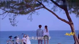 高薪不喜欢和低薪很喜欢的工作，你会选择哪一个？