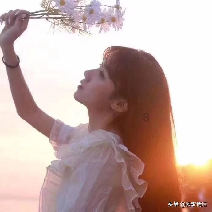 侏罗纪世界进化