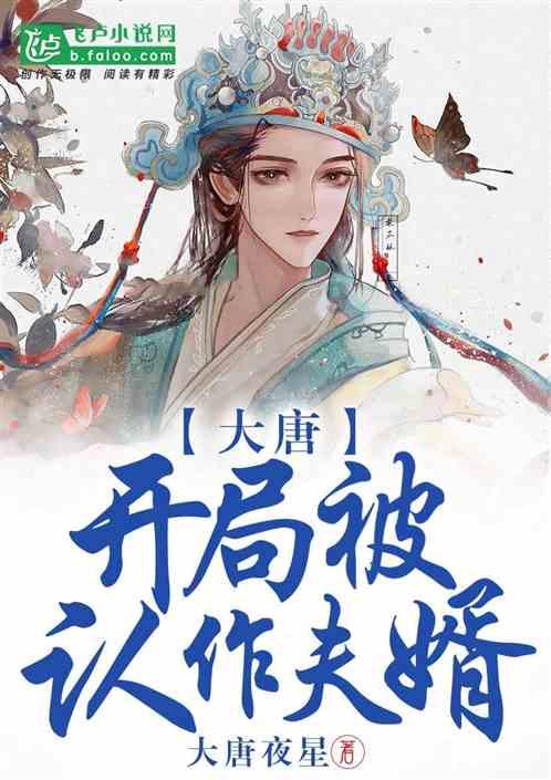 全国“机器人+”国际化产教融合共同体秘书处一行到访上合组织多功能经贸平台