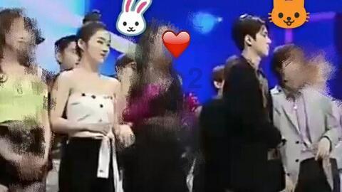 女儿特别活泼好动给她报个武术班可以吗？会不会对她有什么伤害？游戏画面