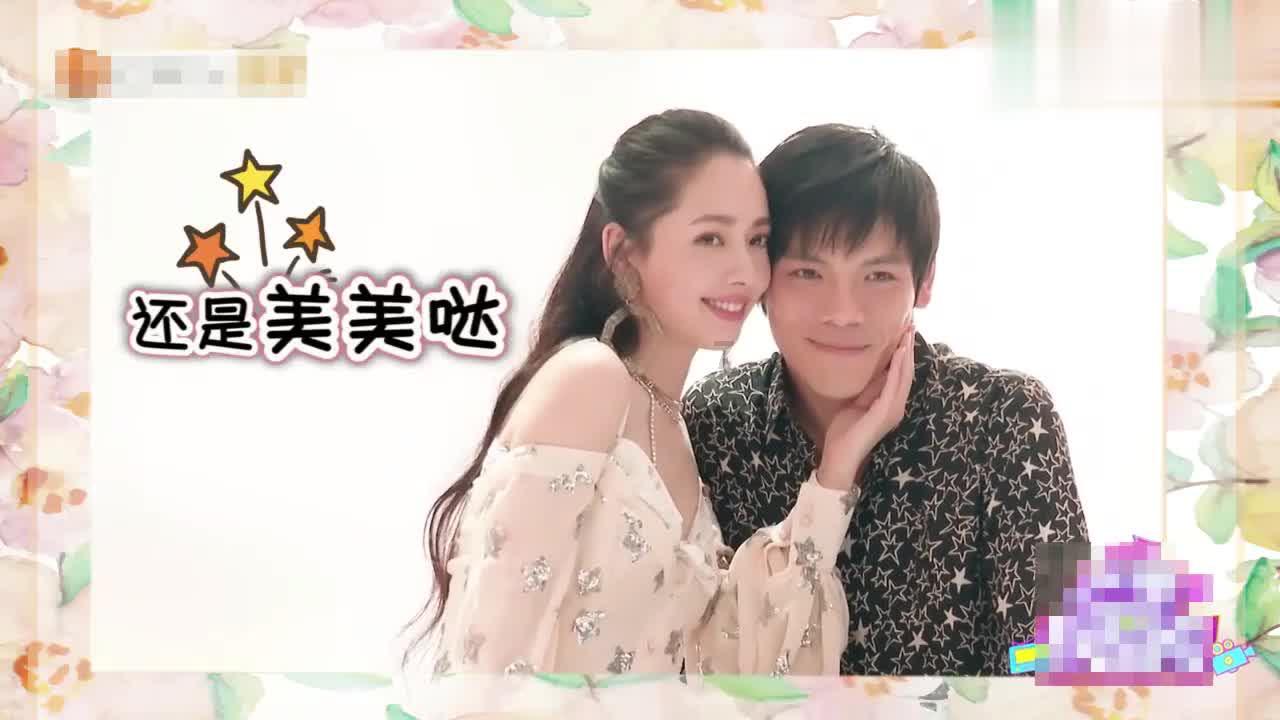 2023红毯十大“冥”场面，姚晨睡衣配秋裤