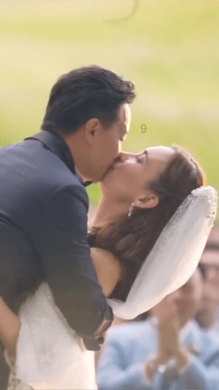 英雄就是我