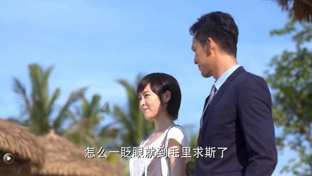 高锰酸钾养鱼 高锰酸钾可以养鱼吗游戏画面
