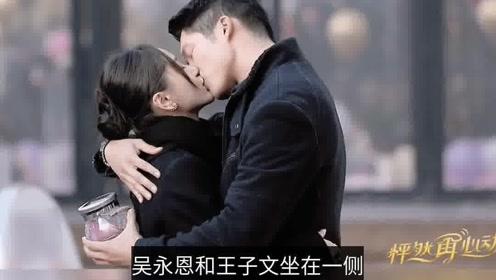 燃烧吧大脑免广告最新版