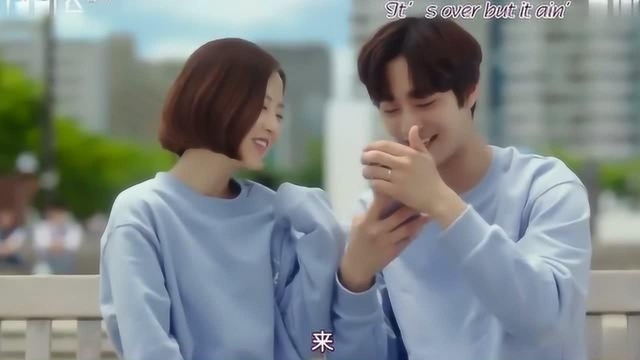 机械蜗牛载燃料