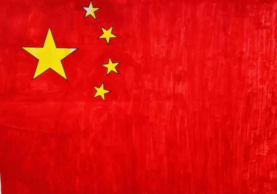 持之以恒 坚持不懈 做好矿产资源勘查开发问题整改“后半篇文章”