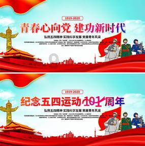 逃出海滩度假胜地