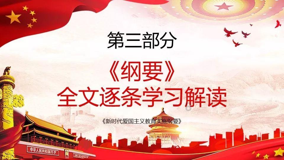 隐藏的危险