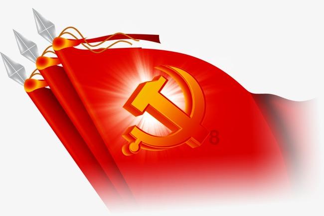 离开北京,回哈尔滨卖冻梨咖啡的他,好快乐