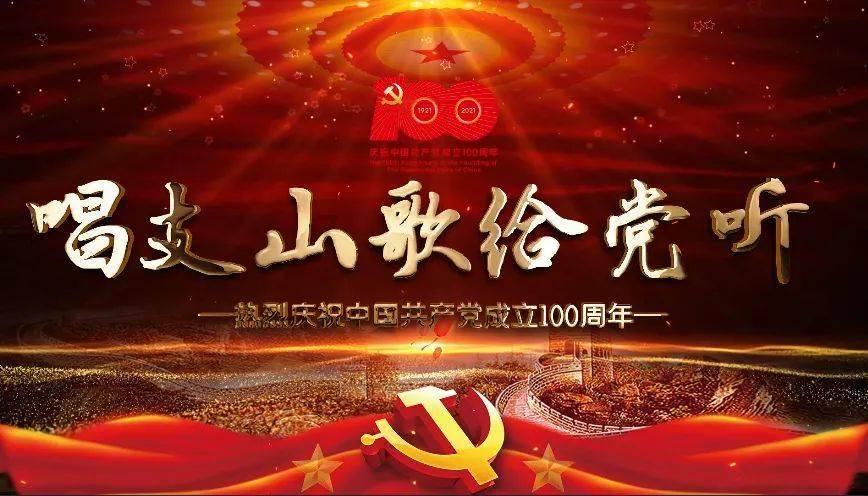 人贩子强拉你上车时，为什么说大喊大叫根本没人管？