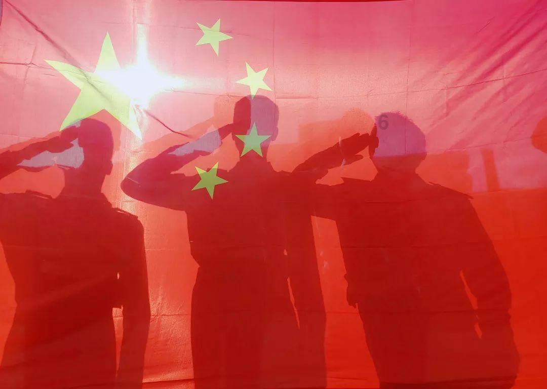 巧虎踢足球