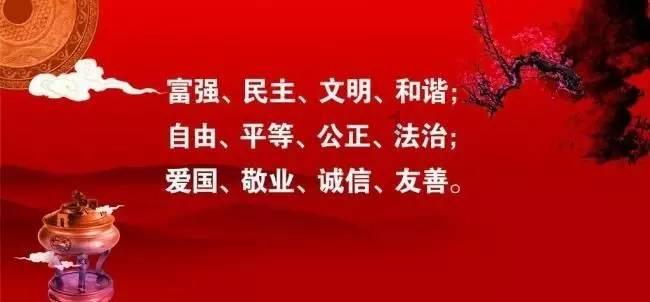 充电宝摔了一下，摇起来有颗粒的声音还可以继续使用吗？游戏画面