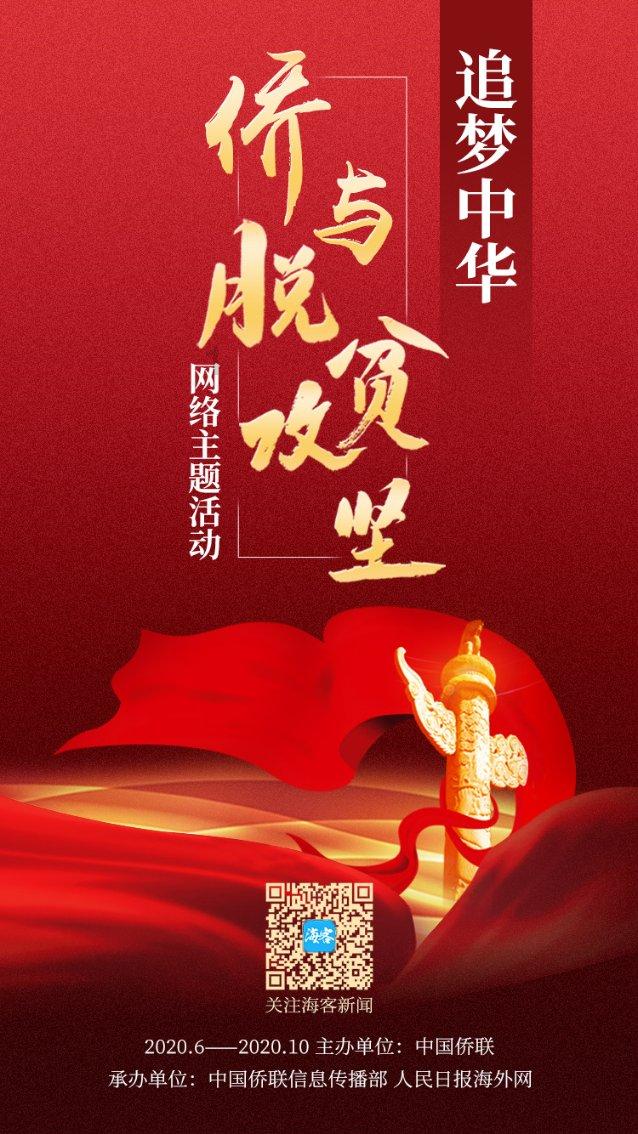 妙鸭相机app下载官网