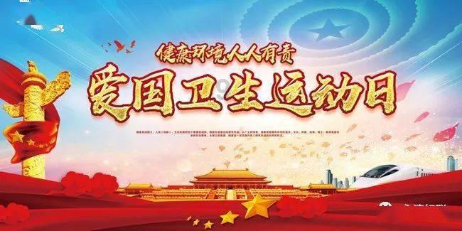 全民烧脑3去广告版