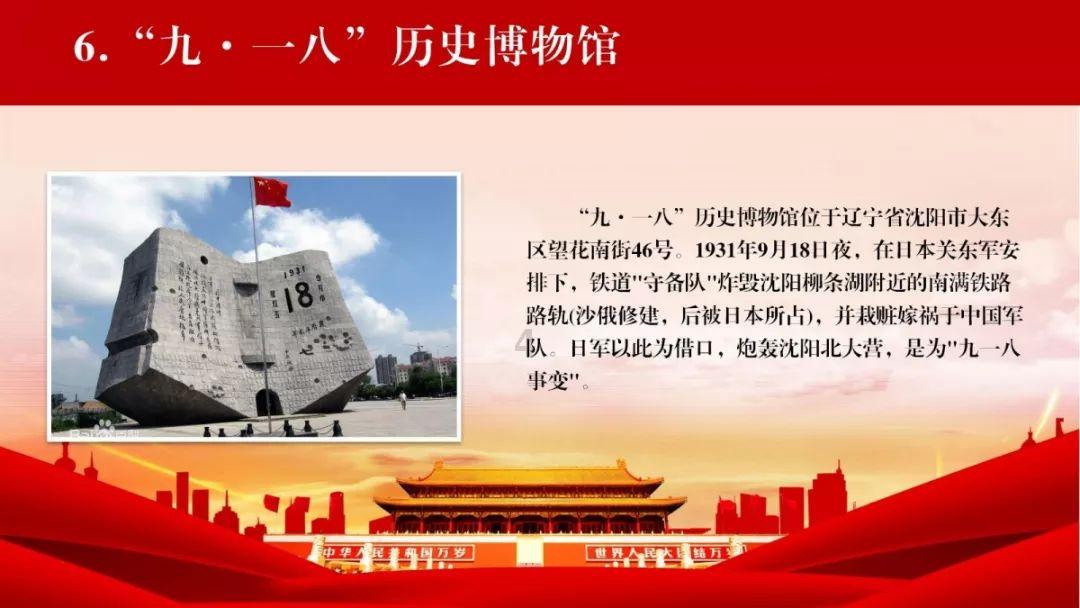 金币放置