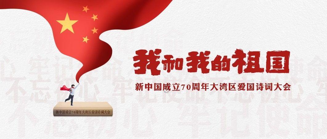 神雕中最坏的女子是谁?她把小龙女当情敌,不是郭芙