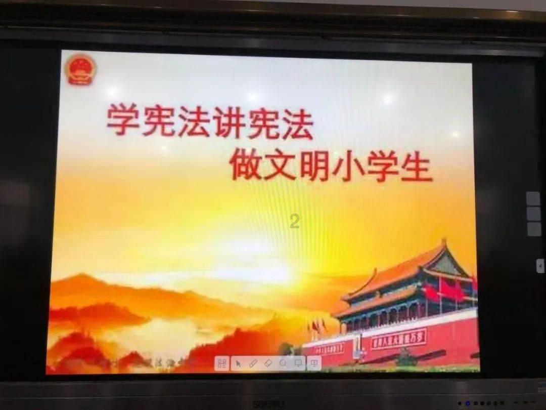 现代版“劳斯莱斯库里南”曝光！“撞脸”理想L8，7月投产