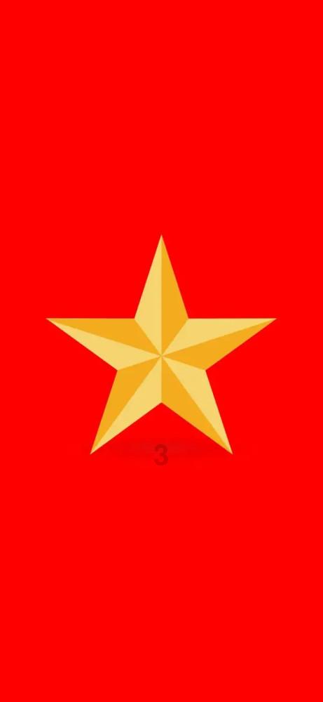 逗小猴开心系列199