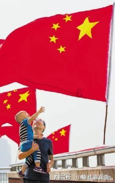 逃离沙漠建筑