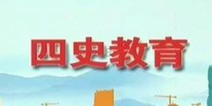 小猫钓鱼开船版最新版下载