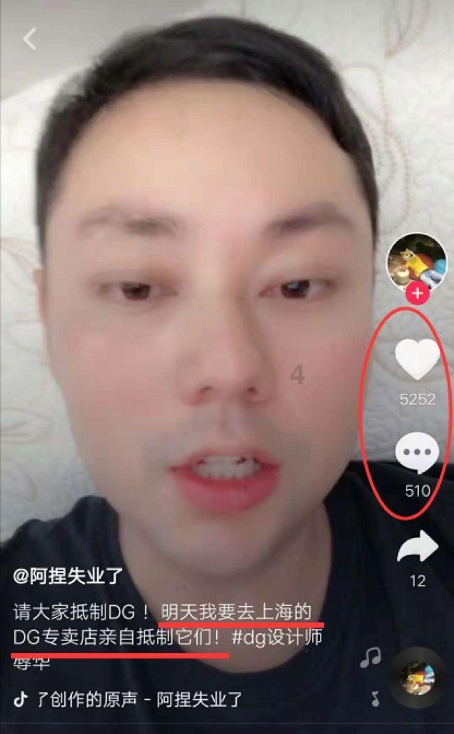 山南市琼结县举办“幸福琼结、嗨购年货”促消费活动