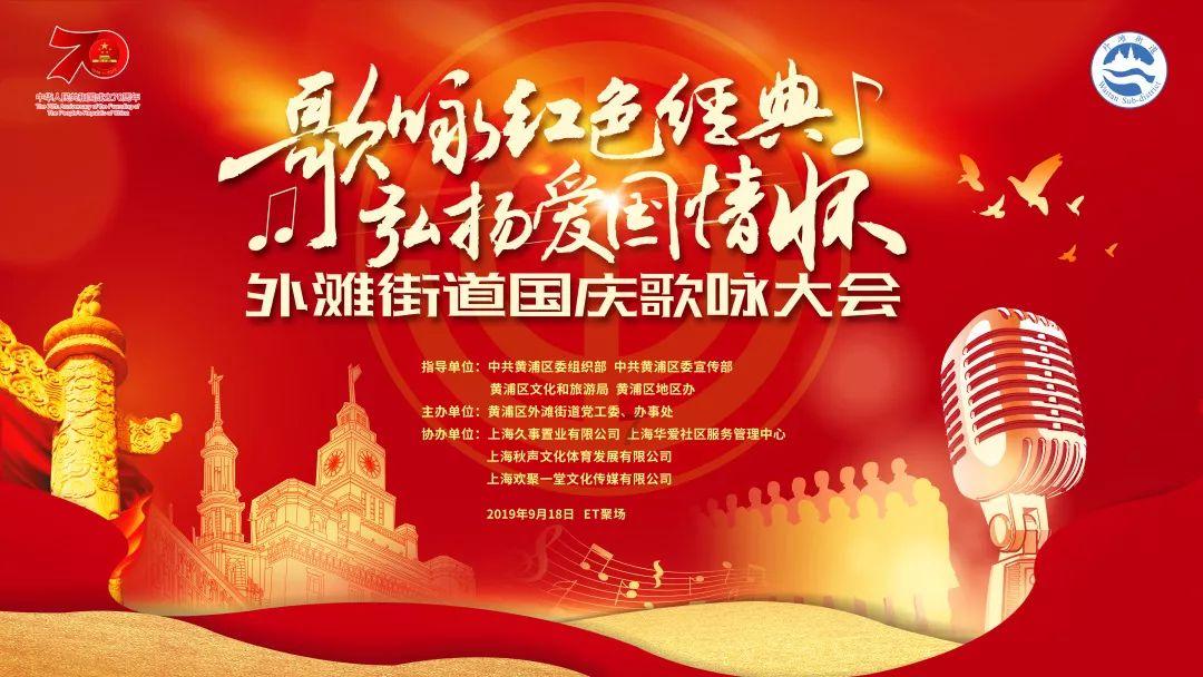被警察进行人口盘查，无任何犯罪记录最后被放行。请问影响公务员政审吗？游戏画面