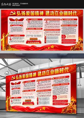 你知道哪些不致命但很磨人的慢性病？游戏画面