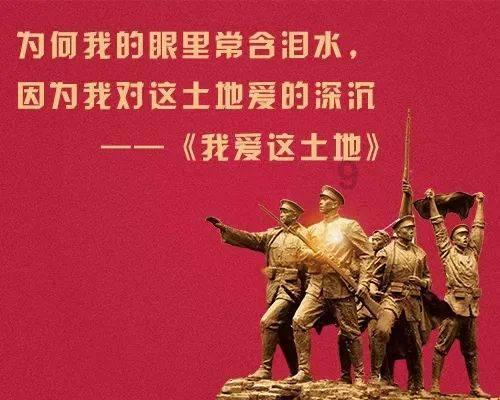 专注答疑,一站式交流平台-秀米推文的图片如何自动滑动