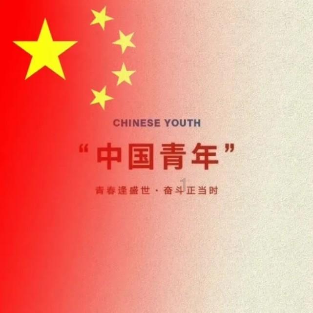 矮人国之战3