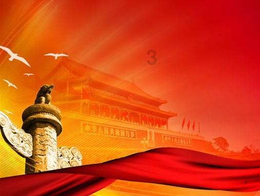 江西新余,“1·24”火灾事故新闻发布会,起火原因初步查明,涉事机构负责人被控制