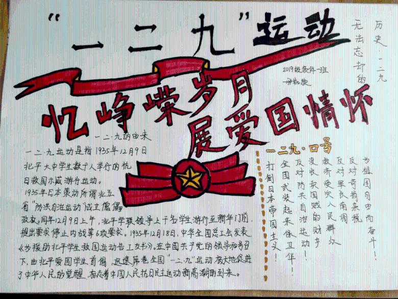 公主设计师大赛