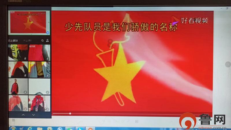 如何找到地道的上海美食？游戏画面