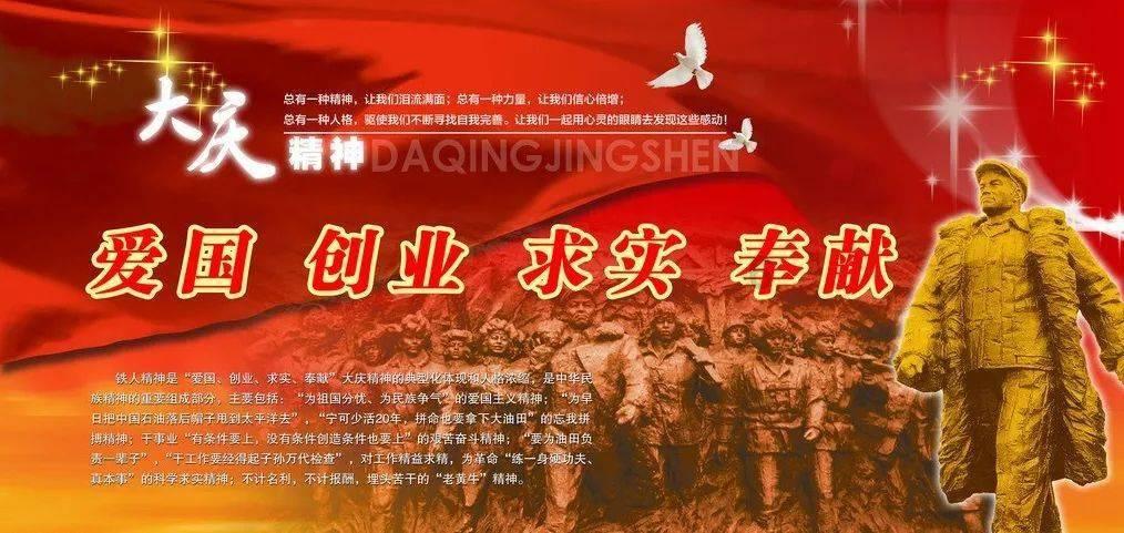 浦东新区:探索建立高标准且与国际接轨的数据安全管理规则和更加便利的数据跨境流动机制