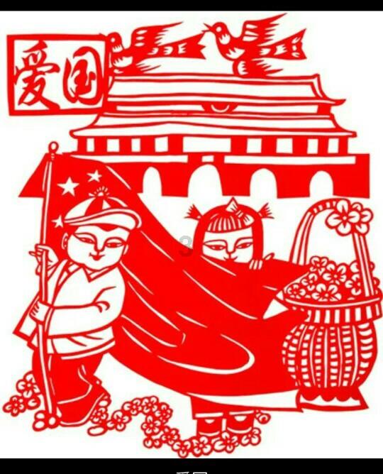 飞刀又见飞刀